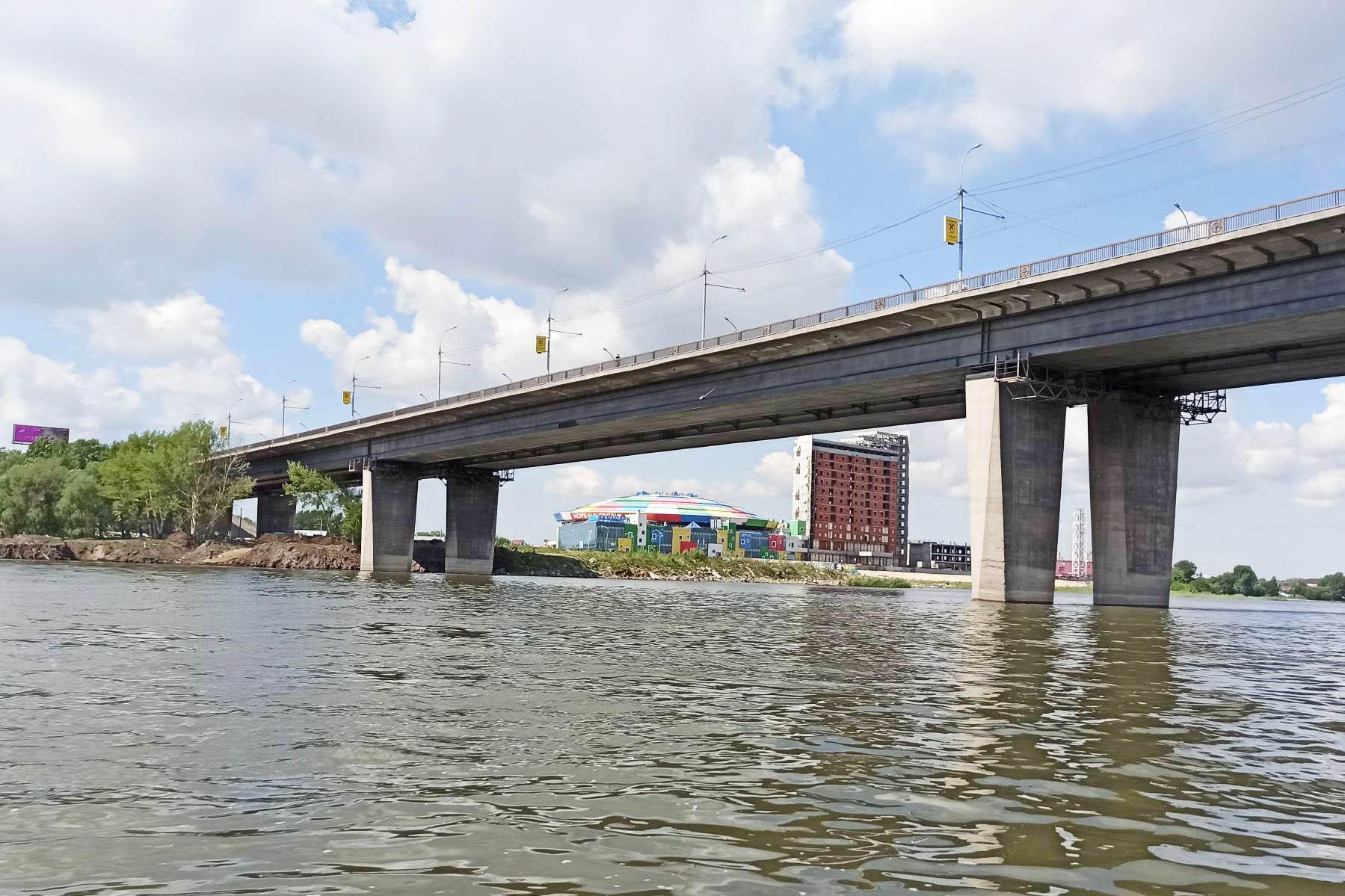 Есть ли мост. Димитровский мост Новосибирск. Мосты Новосибирска Димитровский через Обь. Дамба Димитровского моста Новосибирск. Димитровский мост Новосибирск 2022.